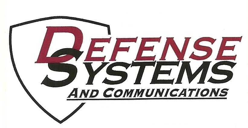 Portal Logo